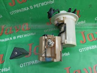 Бензонасос задний TOYOTA PRIUS ZVW30 2ZR-FXE 4 ракурс Бензонасос задний TOYOTA PRIUS ZVW30 2ZR-FXE 4 ракурс