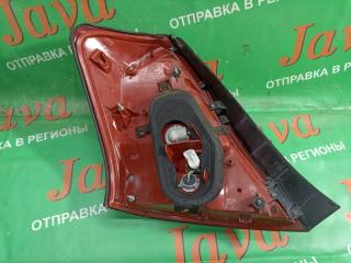 Стоп-сигнал правый задний TOYOTA CROWN MAJESTA UZS207 3UZ-FE 30-362 5 ракурс