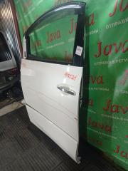 Дверь левая передняя TOYOTA VELLFIRE ANH20 2AZ-FE 2 ракурс Дверь левая передняя TOYOTA VELLFIRE ANH20 2AZ-FE 2 ракурс