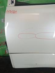 Дверь левая передняя TOYOTA VELLFIRE ANH20 2AZ-FE 4 ракурс Дверь левая передняя TOYOTA VELLFIRE ANH20 2AZ-FE 4 ракурс