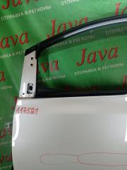 Дверь левая передняя TOYOTA VELLFIRE ANH20 2AZ-FE 5 ракурс Дверь левая передняя TOYOTA VELLFIRE ANH20 2AZ-FE 5 ракурс