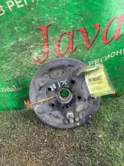 Ступица правая задняя HONDA LIFE JC1 P07A 2 ракурс