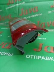 Стоп-сигнал задний правый HIACE 2013 KDH201 1KD-FTV Стоп-сигнал задний правый HIACE 2013 KDH201 1KD-FTV