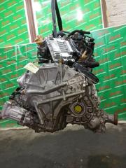 АКПП HONDA FIT GR2 L13B 3 ракурс