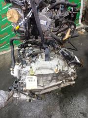 АКПП HONDA FIT GR2 L13B 4 ракурс