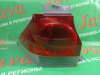 Стоп-сигнал задний левый HONDA STEPWGN 2006