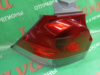 Стоп-сигнал левый задний HONDA STEPWGN RG2 K20A P5533 2 ракурс