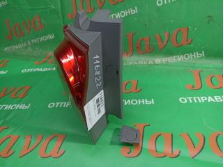 Стоп-сигнал левый задний HONDA STEPWGN RG2 K20A P5533 4 ракурс