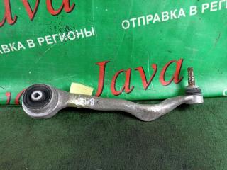 Рычаг правый передний BMW 1-SERIES F20 N13B16A 1 ракурс
