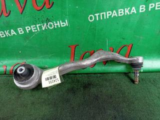 Рычаг правый передний BMW 1-SERIES F20 N13B16A 2 ракурс