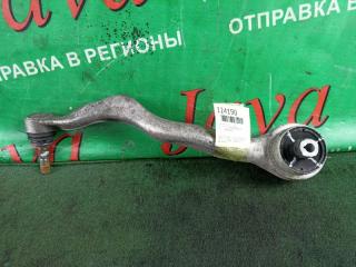 Рычаг левый передний BMW 1-SERIES F20 N13B16A 1 ракурс