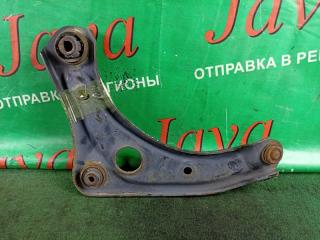 Рычаг правый передний NISSAN NOTE E12 HR12DE 54500-3VA0A 2 ракурс