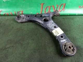 Рычаг левый передний TOYOTA NOAH AZR60 1AZ-FSE 48069-29255 1 ракурс