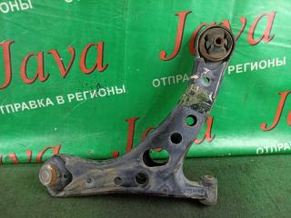 Рычаг левый передний TOYOTA NOAH AZR60 1AZ-FSE 48069-29255 2 ракурс
