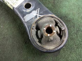 Рычаг левый передний TOYOTA NOAH AZR60 1AZ-FSE 48069-29255 3 ракурс