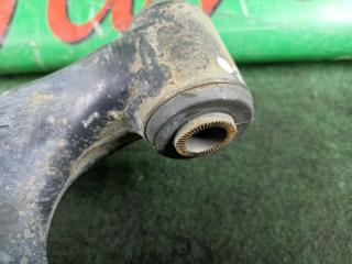 Рычаг левый передний TOYOTA NOAH AZR60 1AZ-FSE 48069-29255 4 ракурс