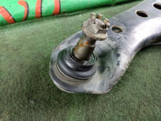 Рычаг левый передний TOYOTA NOAH AZR60 1AZ-FSE 48069-29255 5 ракурс