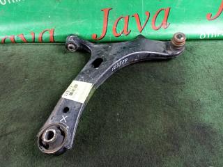 Рычаг правый передний SUBARU IMPREZA GJ7 FB20A 1 ракурс