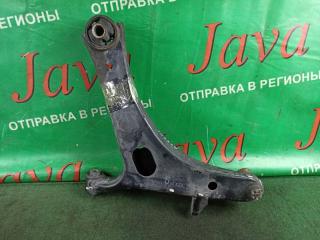 Рычаг правый передний SUBARU IMPREZA GJ7 FB20A 2 ракурс