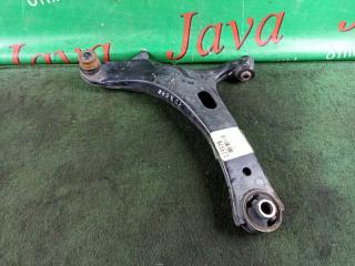 Рычаг левый передний SUBARU IMPREZA GJ7 FB20A 1 ракурс
