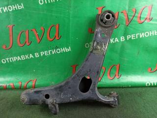Рычаг левый передний SUBARU IMPREZA GJ7 FB20A 2 ракурс