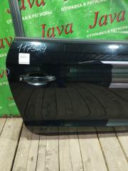 Дверь правая передняя AUDI A1 8X1 CAXA 4 ракурс