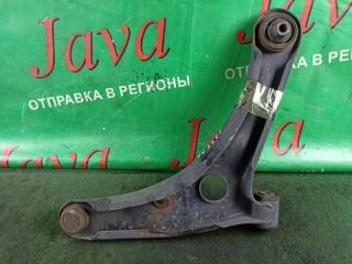 Рычаг левый передний MITSUBISHI COLT Z27A 4G15 4013A033 2 ракурс