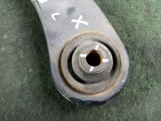 Рычаг левый передний MITSUBISHI COLT Z27A 4G15 4013A033 3 ракурс
