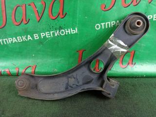 Рычаг левый передний SUZUKI SWIFT ZC71S K12B 45202-63J00 2 ракурс