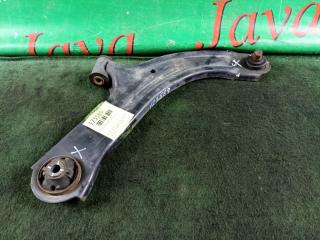 Запчасть рычаг нижний передний правый NISSAN MARCH 2009