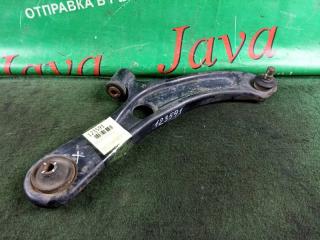 Рычаг правый передний SUZUKI SWIFT ZC71S K12B 45201-63J00 1 ракурс