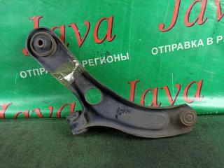 Рычаг правый передний SUZUKI SWIFT ZC71S K12B 45201-63J00 2 ракурс