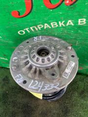 Стойка правая передняя BMW 1-SERIES F20 N13B16A 4 ракурс