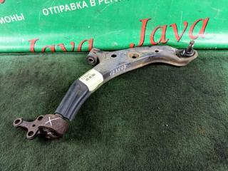 Рычаг правый передний NISSAN WINGROAD WFY11 QG15DE 54500WE000 1 ракурс