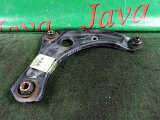 Рычаг правый передний NISSAN NOTE E12 HR12DE 54500-3VA0A 1 ракурс