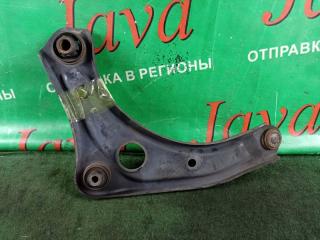 Рычаг правый передний NISSAN NOTE E12 HR12DE 54500-3VA0A 2 ракурс