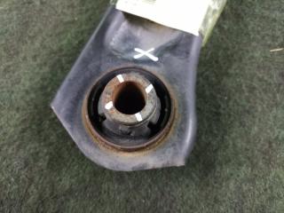 Рычаг правый передний NISSAN NOTE E12 HR12DE 54500-3VA0A 3 ракурс
