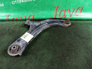 Рычаг правый передний NISSAN AD VAY12 CR12DE 54500ED00A 1 ракурс