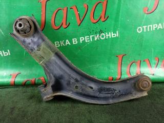 Рычаг правый передний NISSAN AD VAY12 CR12DE 54500ED00A 2 ракурс