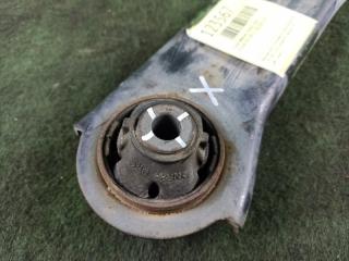 Рычаг правый передний NISSAN AD VAY12 CR12DE 54500ED00A 3 ракурс
