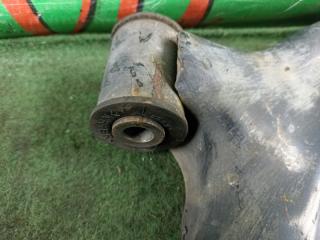 Рычаг правый передний NISSAN AD VAY12 CR12DE 54500ED00A 4 ракурс