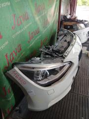 Ноускат передний BMW 1-SERIES F20 N13B16A 3 ракурс Ноускат передний BMW 1-SERIES F20 N13B16A 3 ракурс