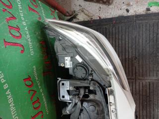 Ноускат передний BMW 1-SERIES F20 N13B16A 4 ракурс Ноускат передний BMW 1-SERIES F20 N13B16A 4 ракурс