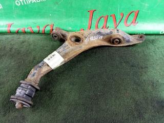 Рычаг правый передний HONDA PARTNER EY6 D13B 1 ракурс