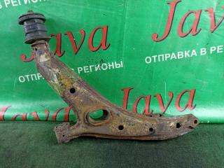 Рычаг правый передний HONDA PARTNER EY6 D13B 2 ракурс