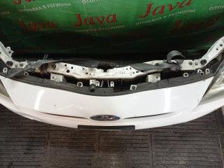 Ноускат передний TOYOTA PRIUS ZVW30 2ZR-FXE 5 ракурс