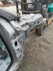 Лонжерон правый передний LAND ROVER RANGE ROVER EVOQUE L538 204PT 2 ракурс