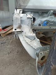 Лонжерон правый передний LAND ROVER RANGE ROVER EVOQUE L538 204PT 3 ракурс