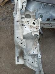 Лонжерон правый передний LAND ROVER RANGE ROVER EVOQUE L538 204PT 4 ракурс