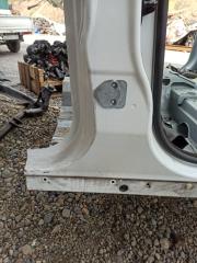 Стойка кузова правая передняя LAND ROVER RANGE ROVER EVOQUE L538 204PT 2 ракурс